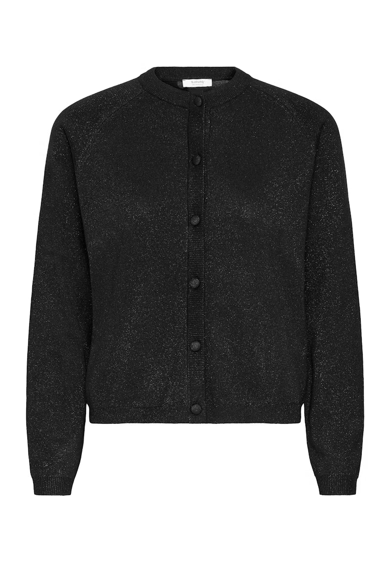 BYMOBBE Cardigan B.YOUNG