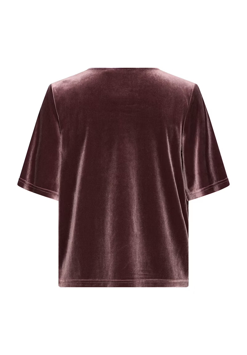 BYPERLINA T-shirt B.YOUNG