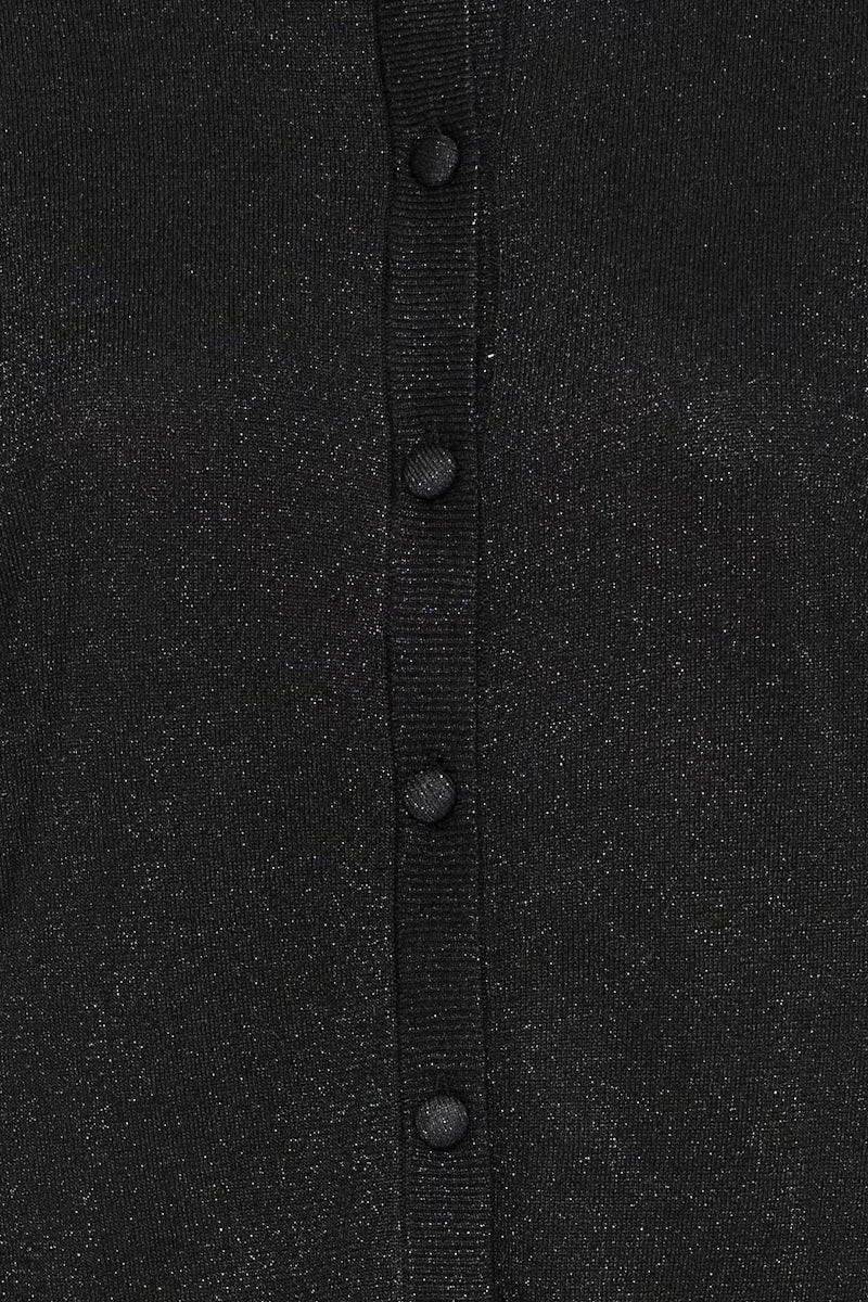 BYMOBBE Cardigan B.YOUNG