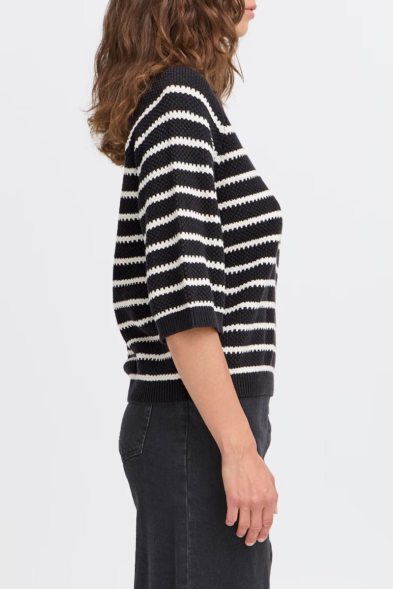 BYMIKALA Pullover B.YOUNG
