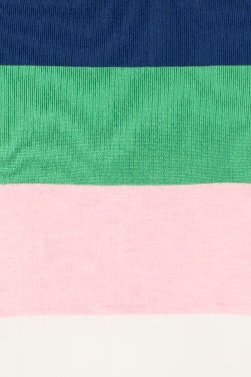BYMMORLA Pullover B.Young