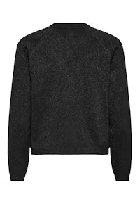 BYMOBBE Cardigan B.YOUNG