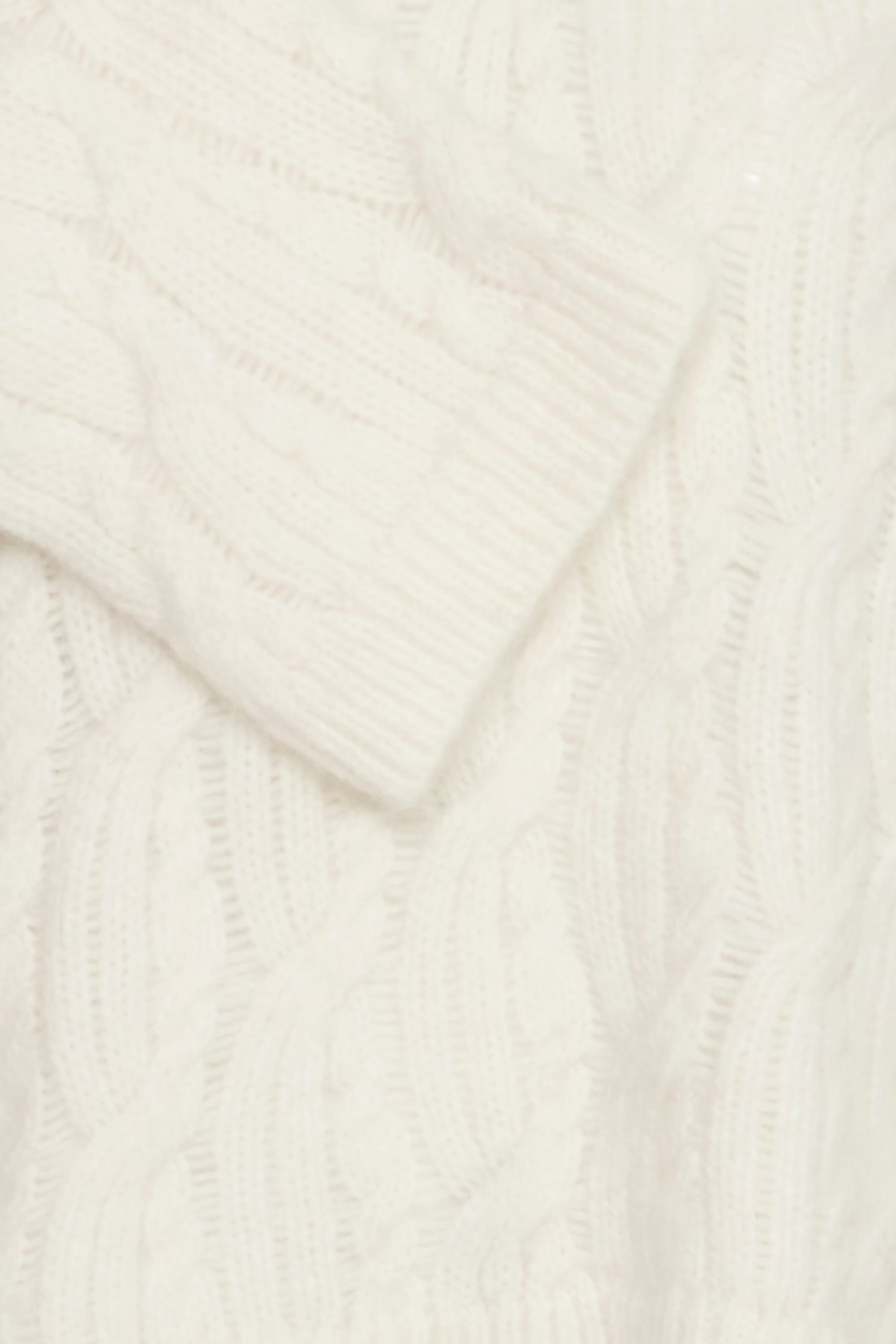 BYOMHU Pullover B.YOUNG