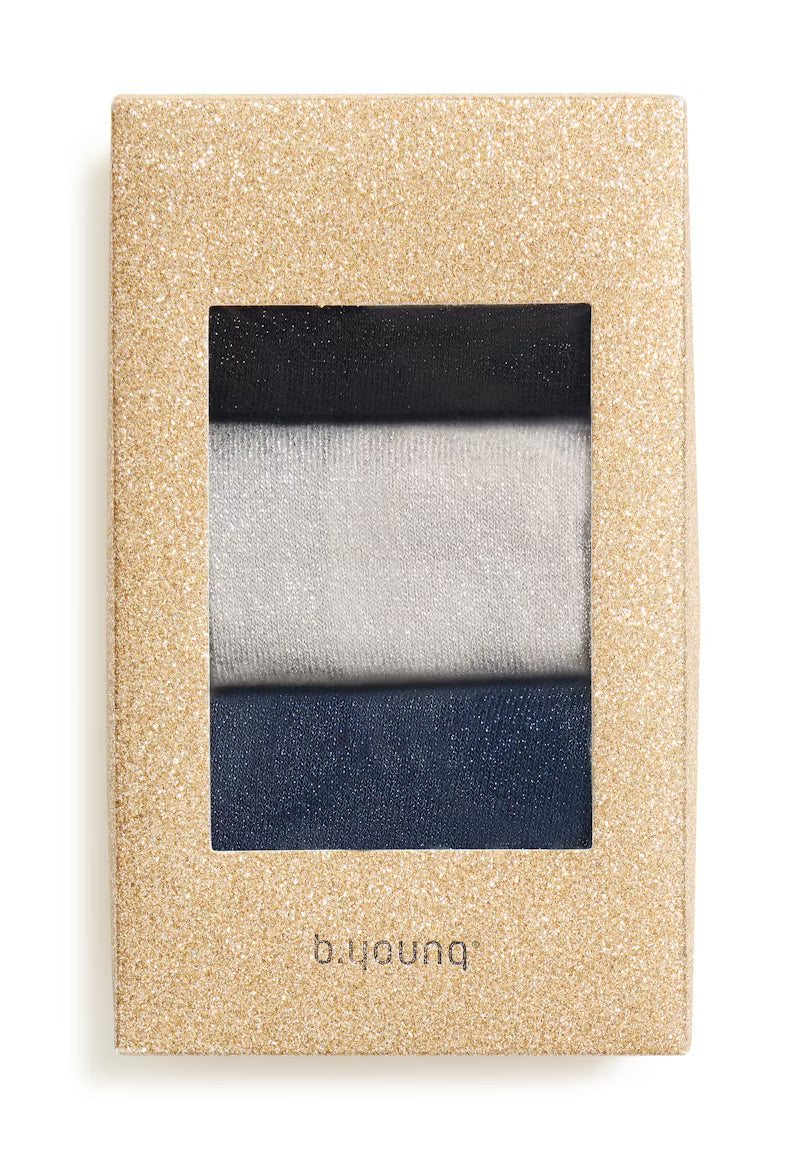 BYVILAINE Socks B.YOUNG