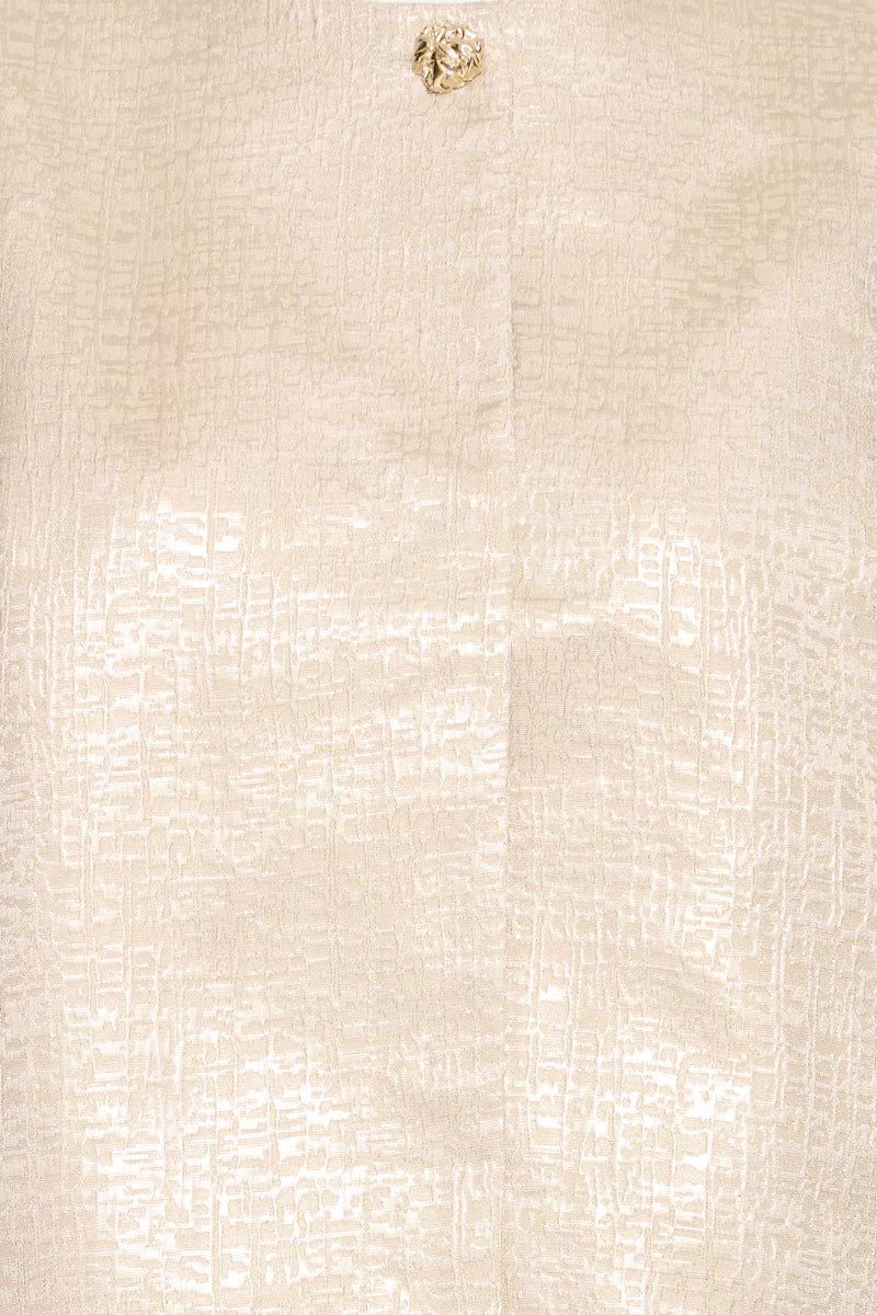 BYDARIELLA GIACCA CASUAL B.YOUNG