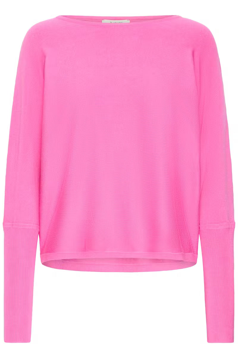 BYMMORLA Pullover B.Young