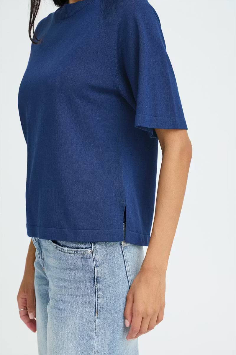 BYMMORLA Pullover B.Young