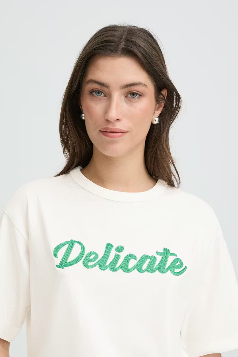 BYPANDINNA T-shirt B.Young