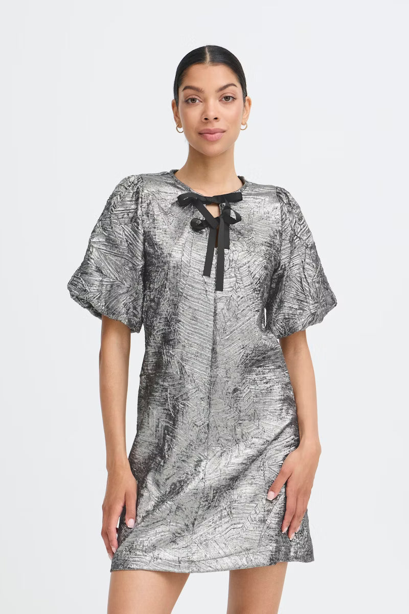 BYDETONA Dress B.YOUNG