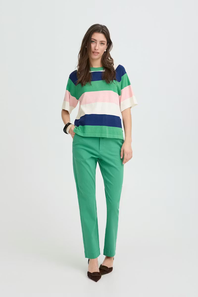 BYMMORLA Pullover B.Young