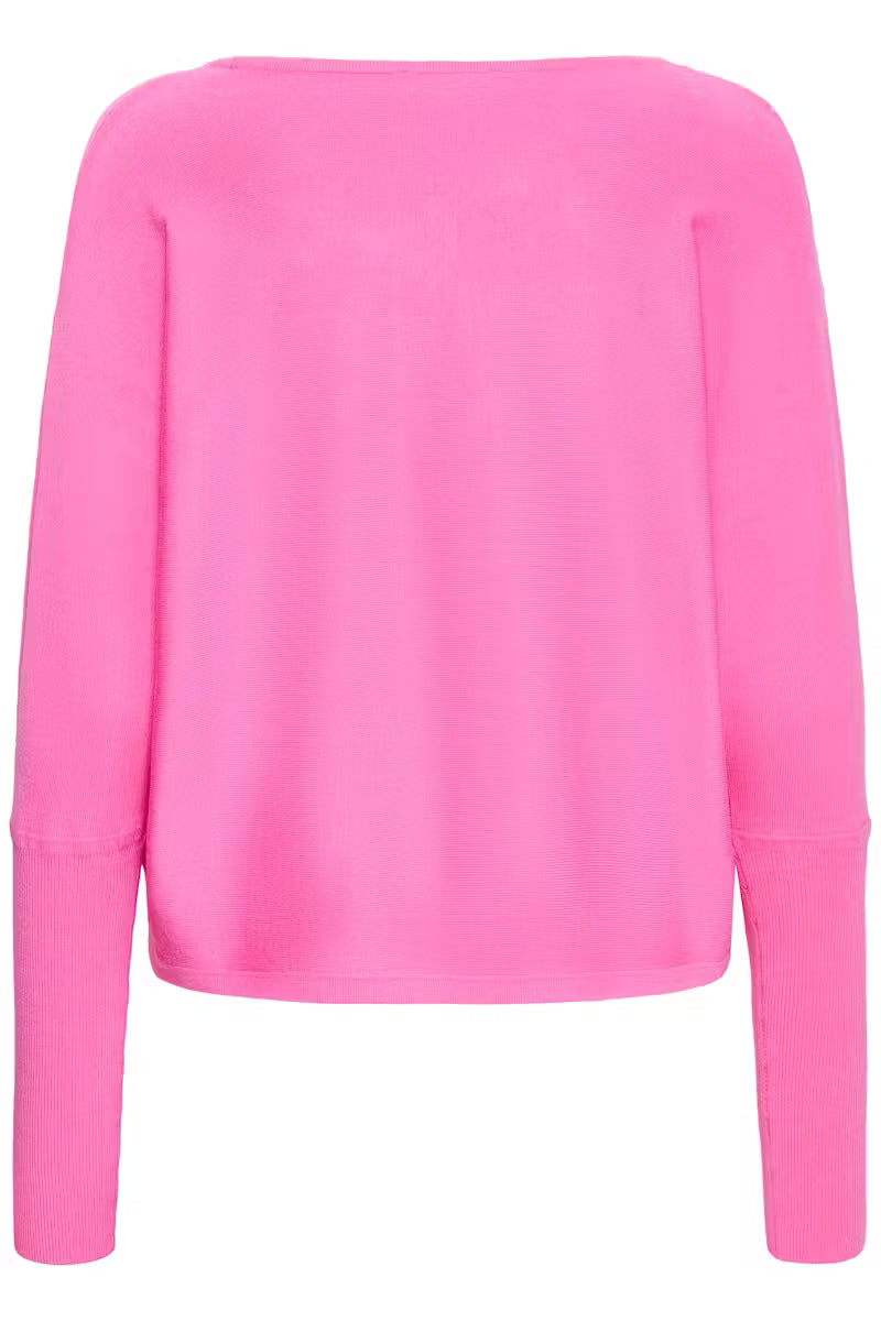 BYMMORLA Pullover B.Young