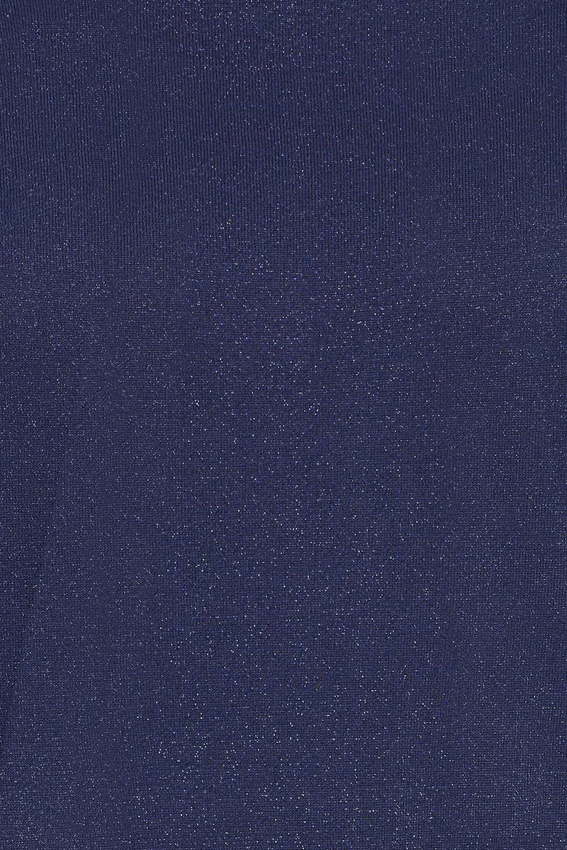 BYMOBBE BOATNECK Pullover B.YOUNG