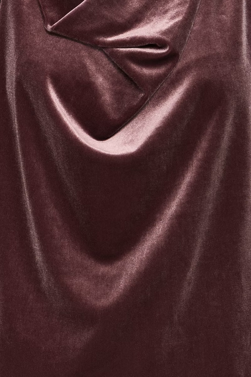 BYPERLINA T-shirt B.YOUNG