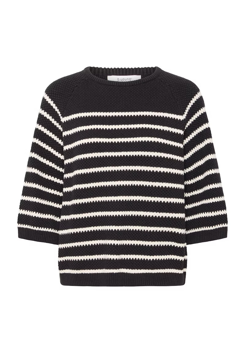 BYMIKALA Pullover B.YOUNG