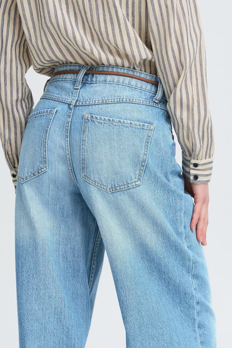 BYKACILA Jeans B.YOUNG