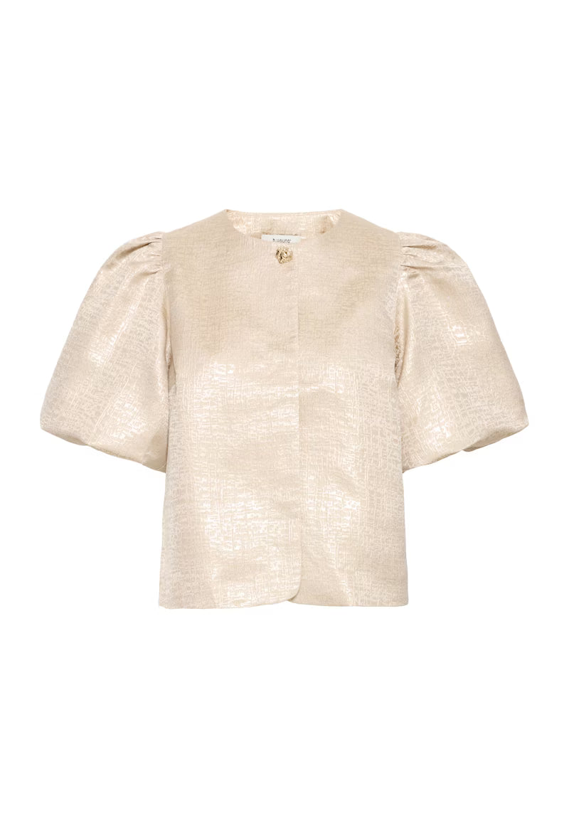 BYDARIELLA GIACCA CASUAL B.YOUNG