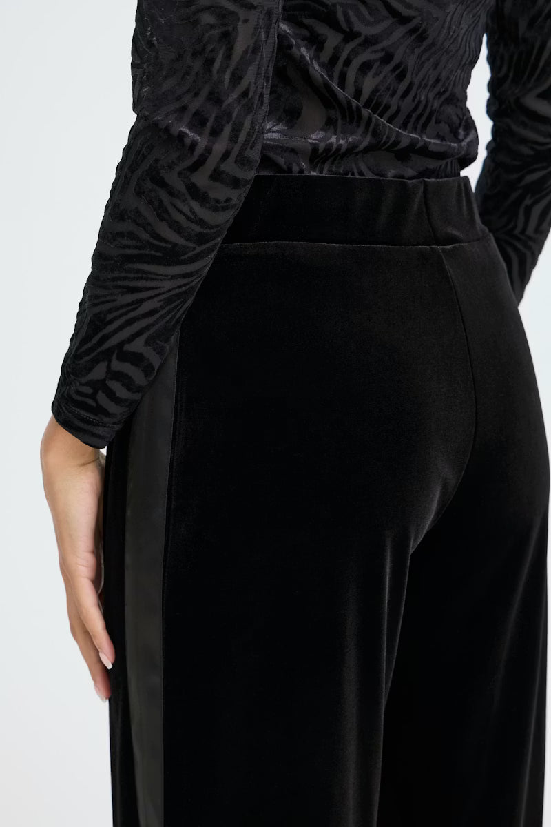 BYPERLINA PANTALONI B.YOUNG