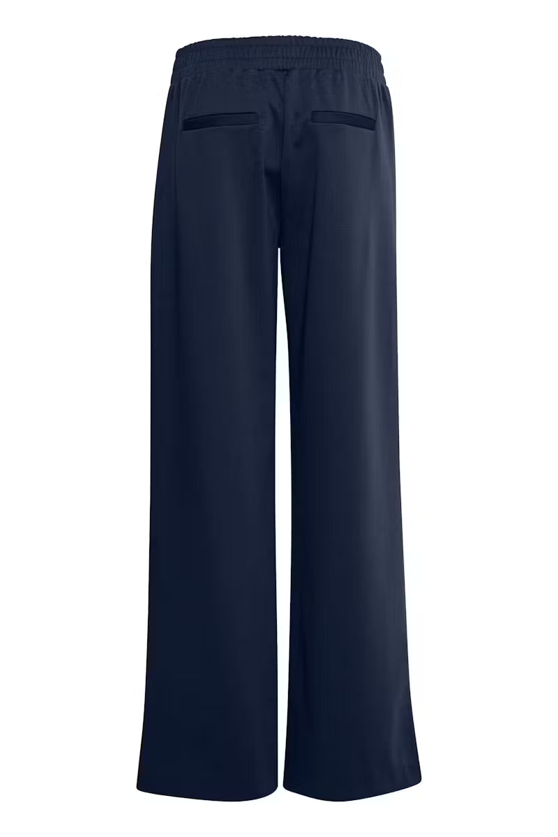 BYRIZETTA Trousers B.Young