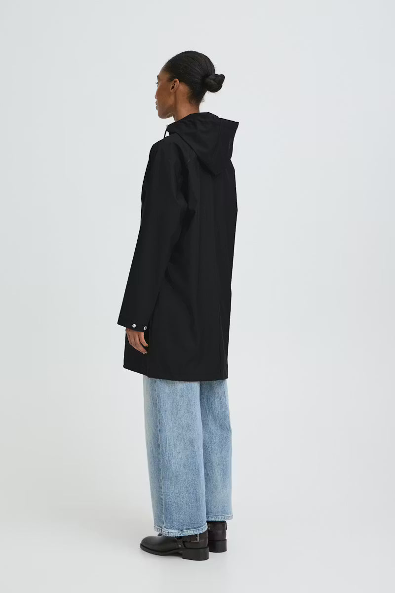 BYAVAN Rainwear B.YOUNG