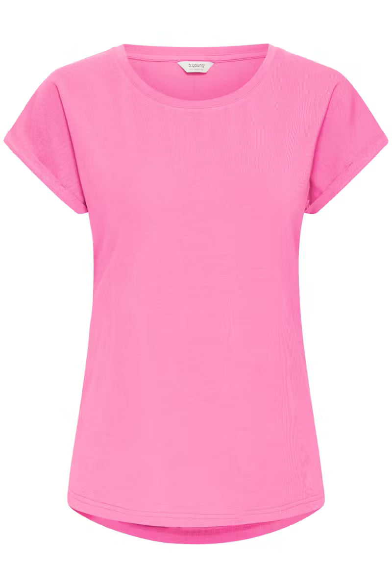 BYPamila T-shirt B.Young