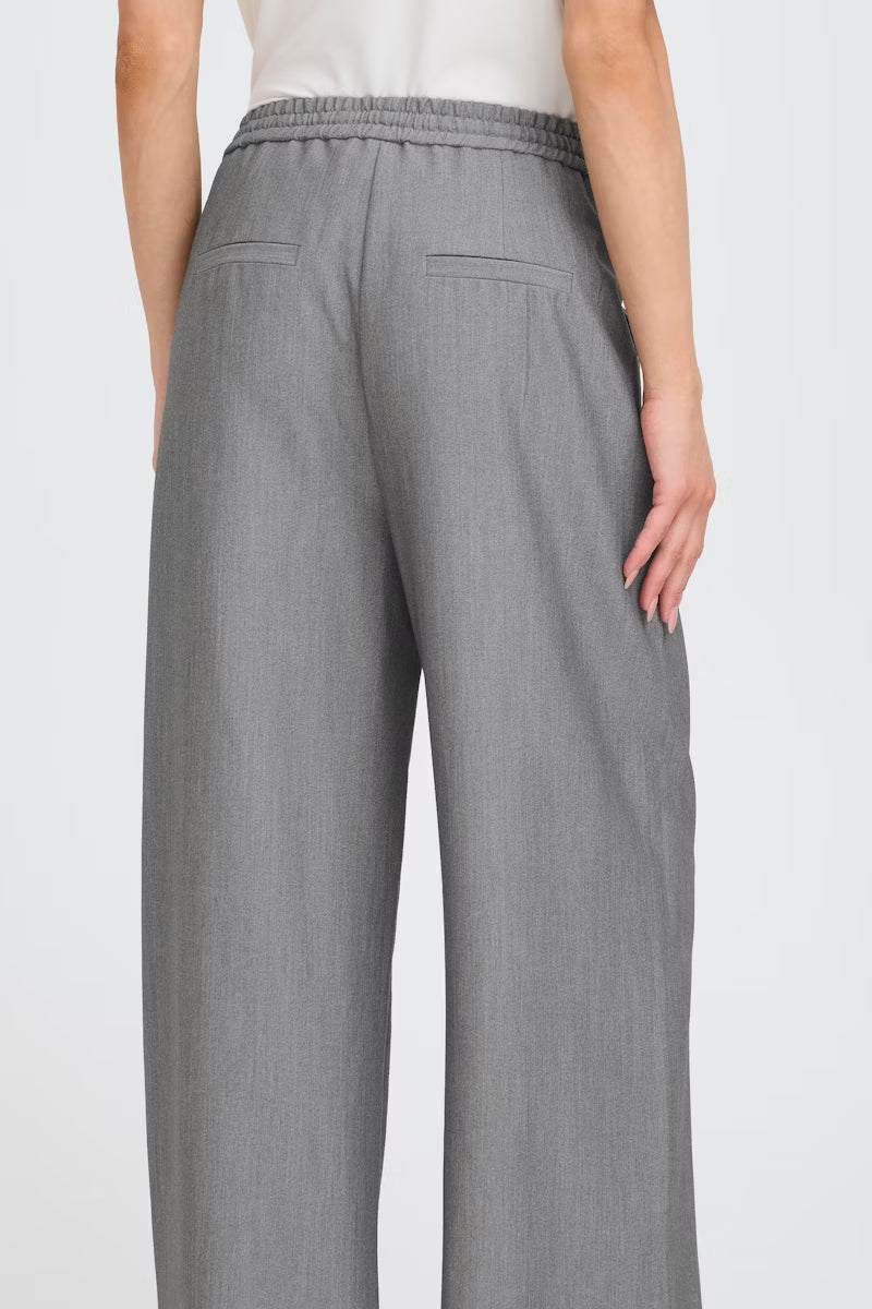 BYDANTA PANTALONI B.YOUNG