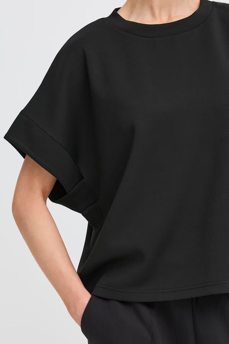 BYPUSTI Sweatshirt B.YOUNG