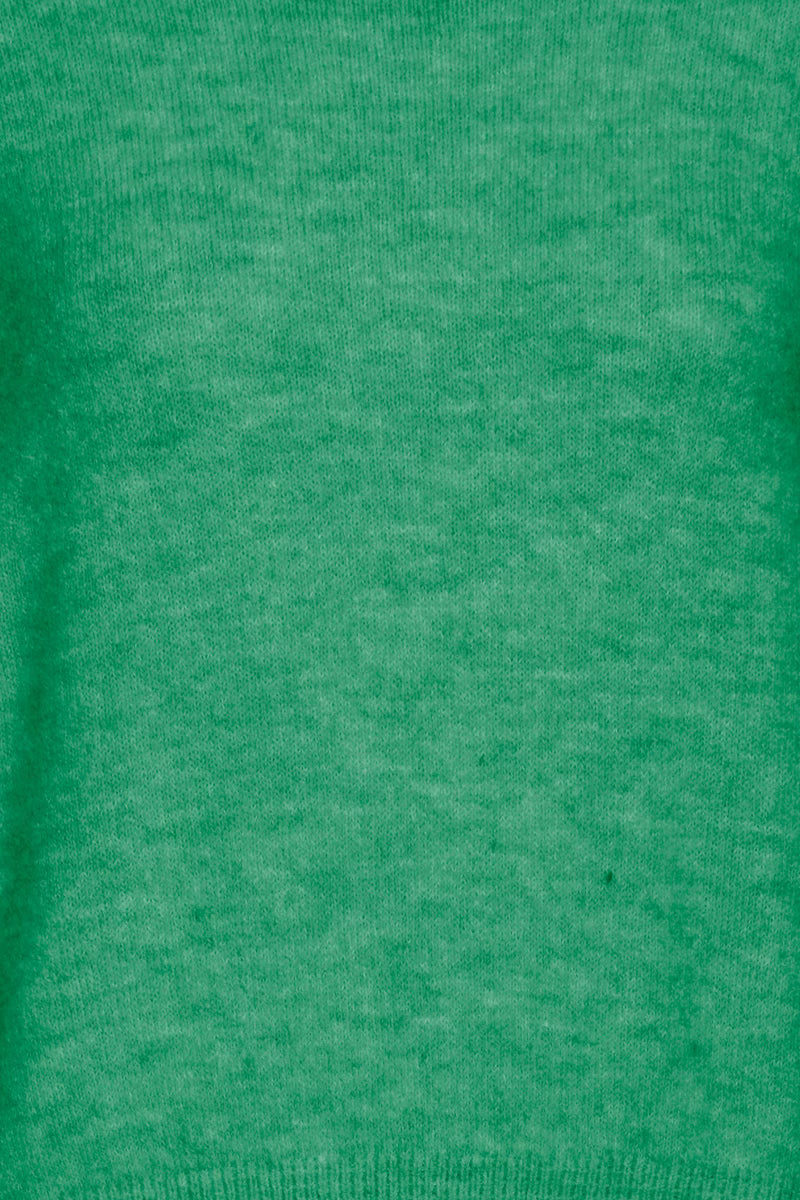 BYNIMMA Pullover B.YOUNG