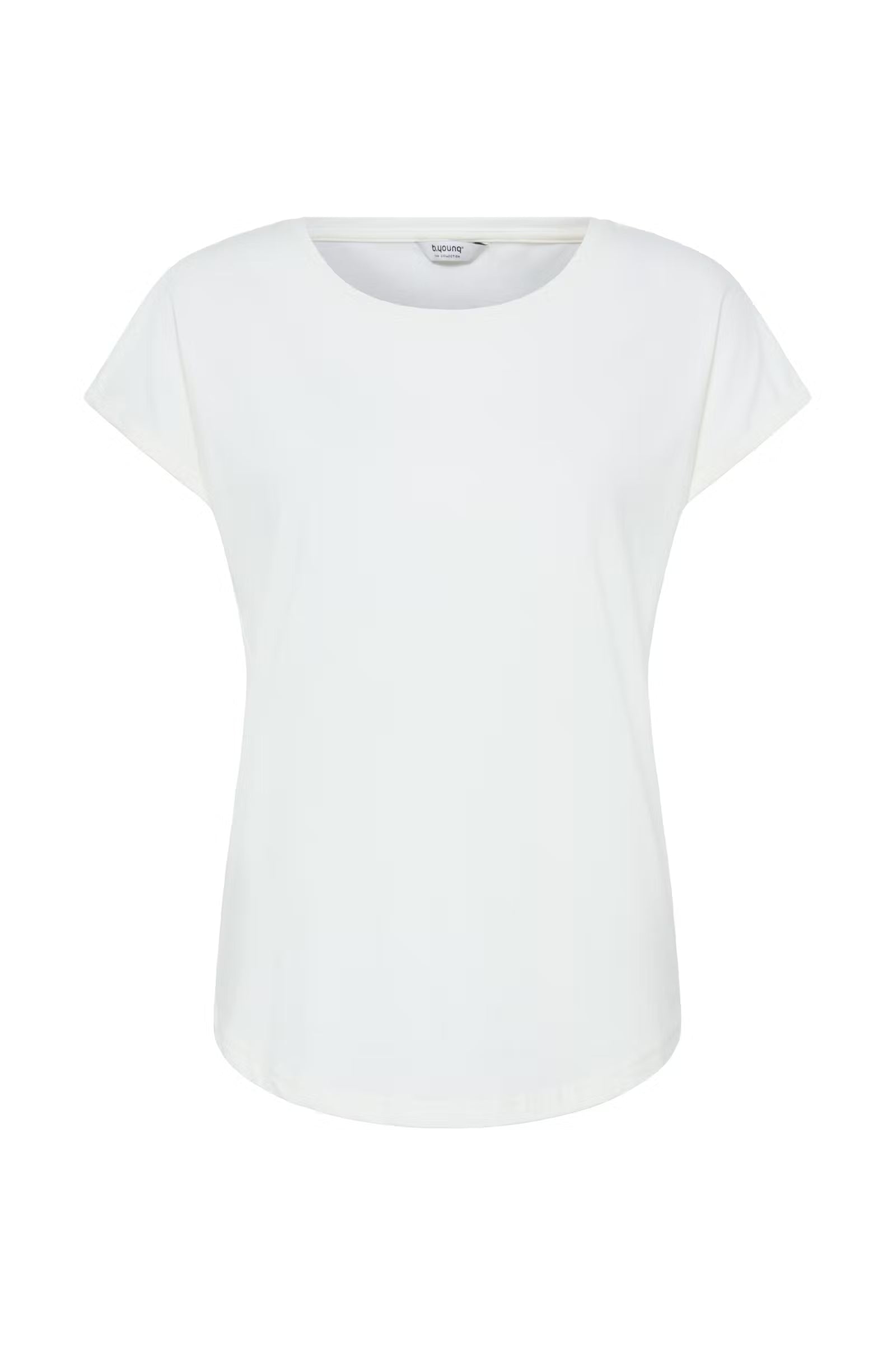 BYPamila T-shirt B.Young