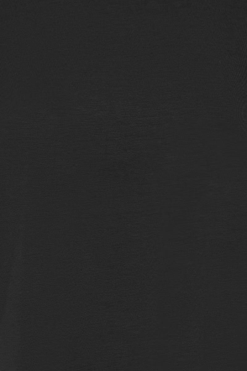 BYPUSTI Sweatshirt B.YOUNG