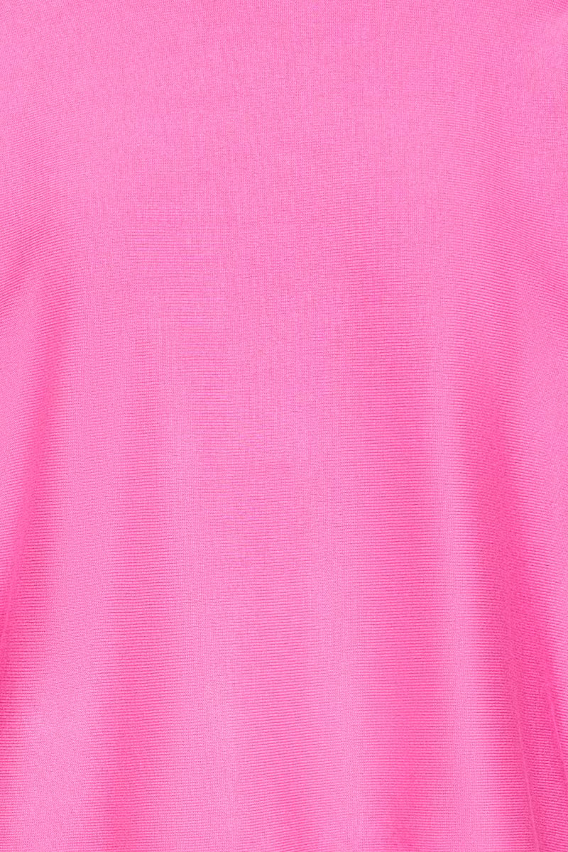 BYMMORLA Pullover B.Young