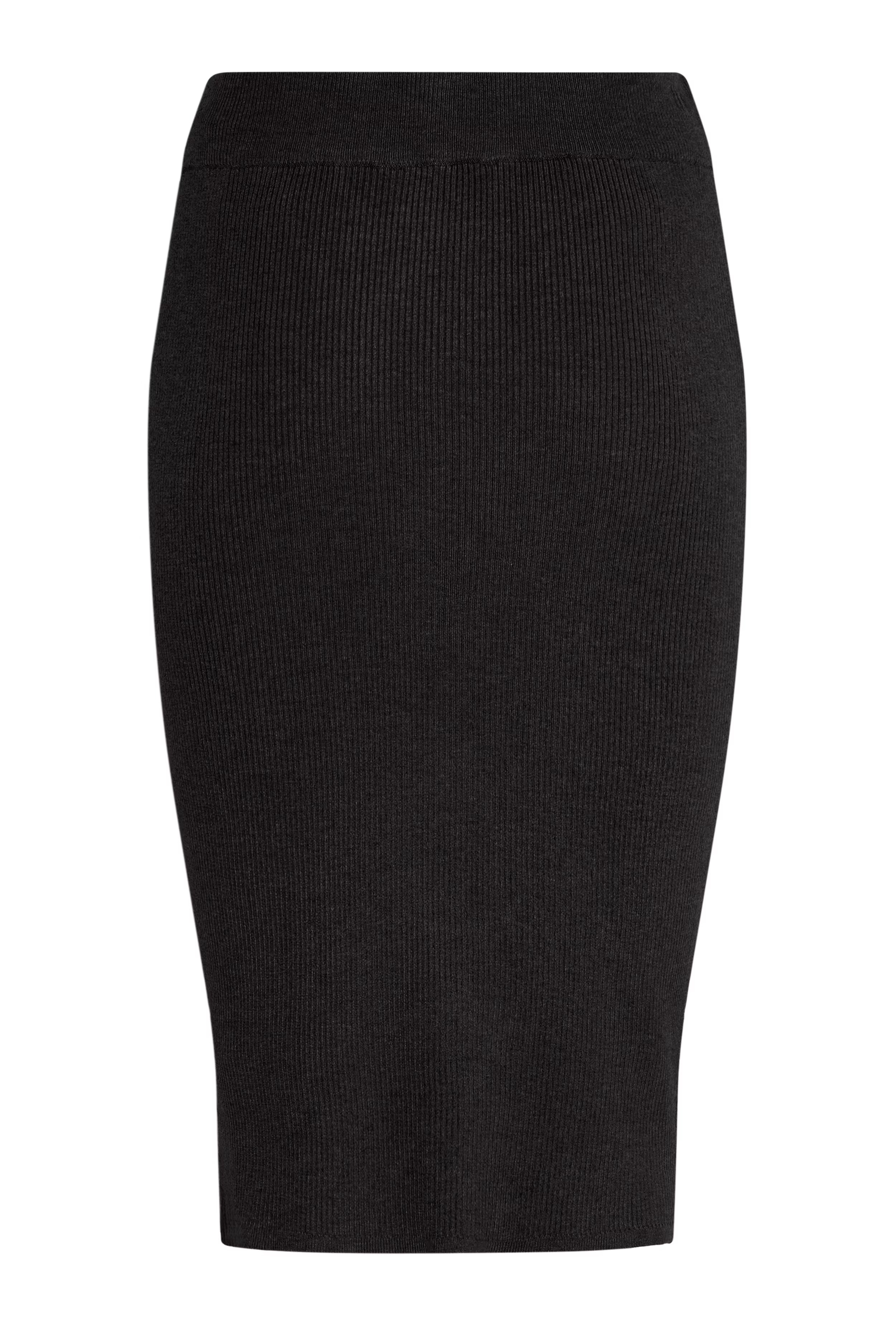 BYMMORLA GONNA B.YOUNG