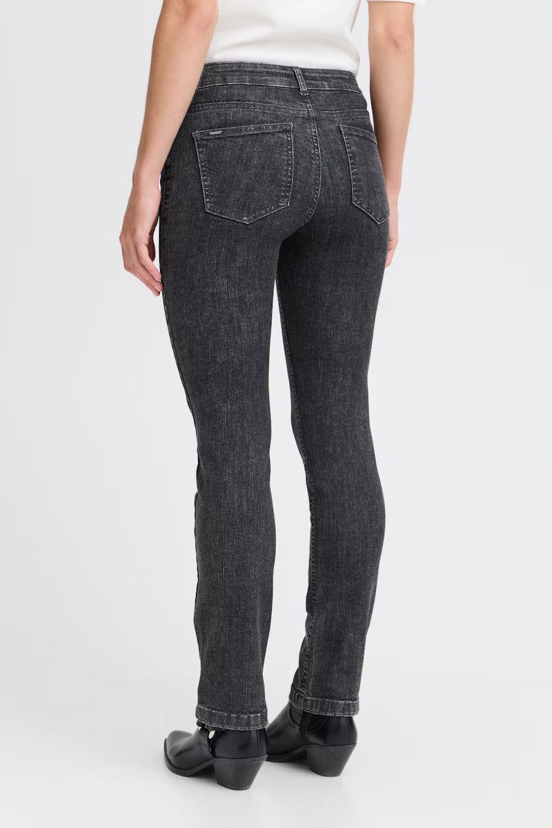 BYLUNI JEANS B.YOUNG