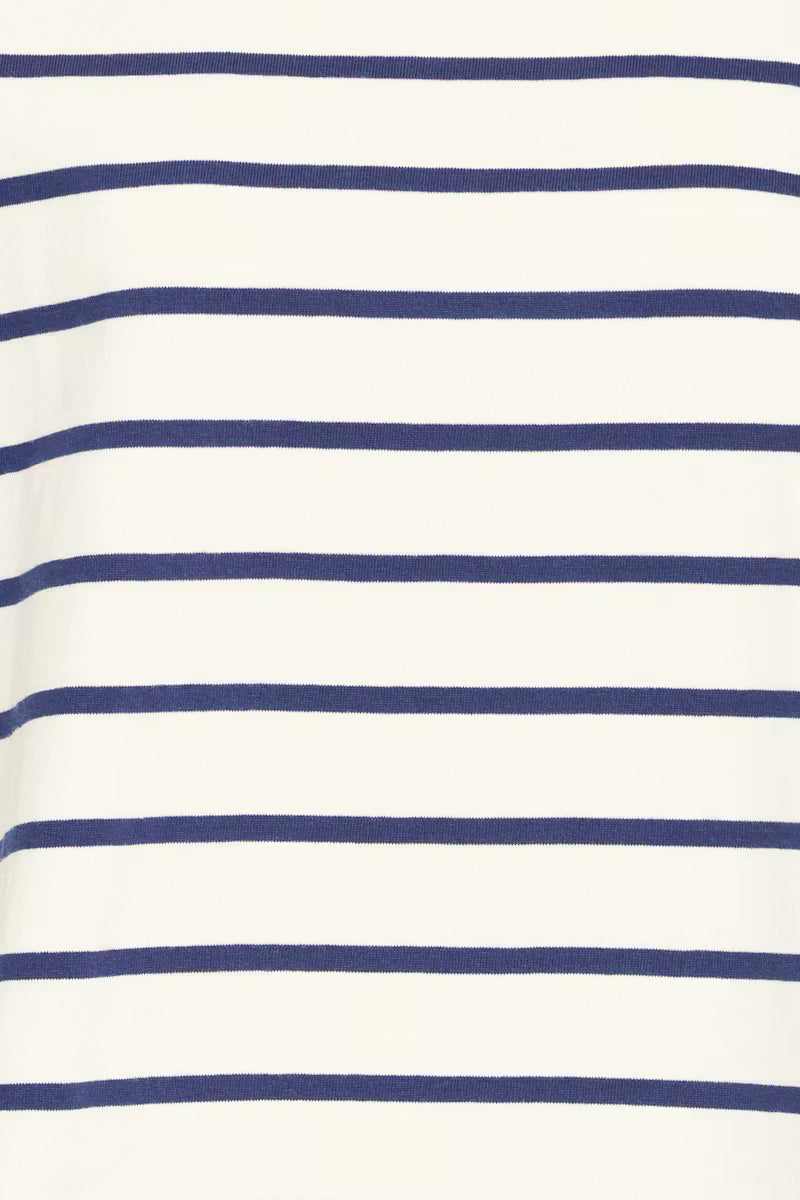 BYSAIMA T-shirt B.Young