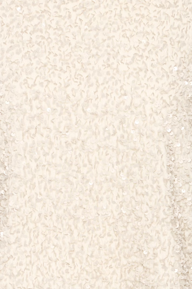 BYPARY T-shirt B.YOUNG