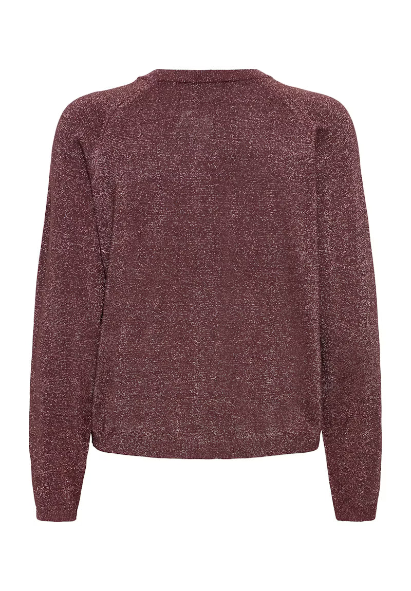 BYMOBBE Cardigan B.YOUNG