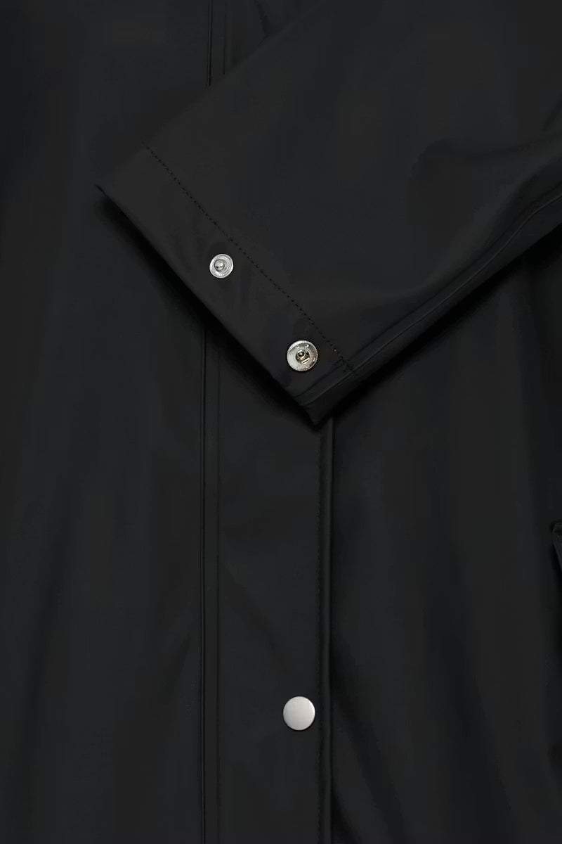 BYAVAN Rainwear B.YOUNG