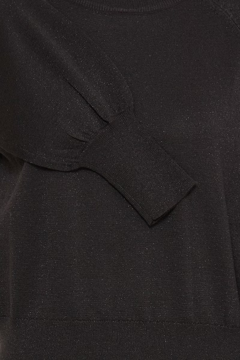 BYMOBBE Pullover B.YOUNG