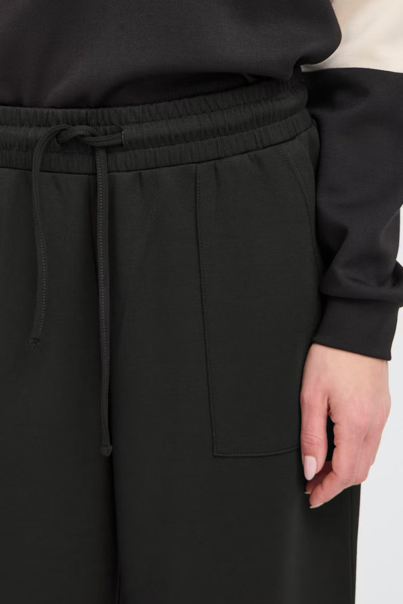 BYPUSTI PANTALONE B.YOUNG