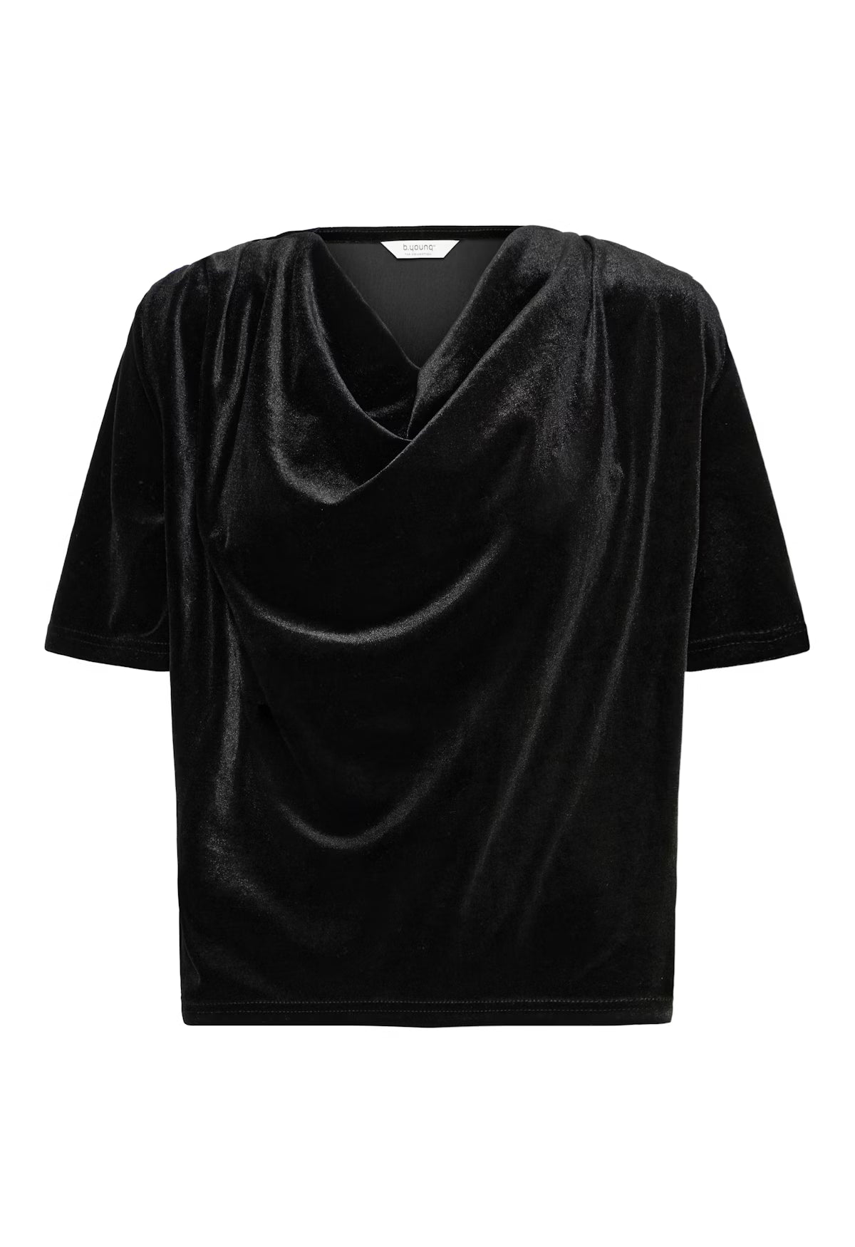 BYPERLINA T-shirt B.YOUNG