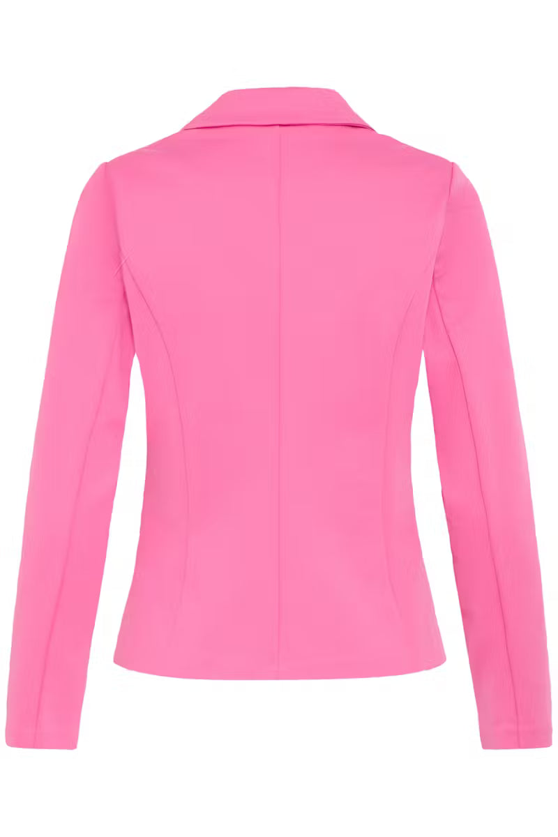 BYRizetta Blazer B.Young