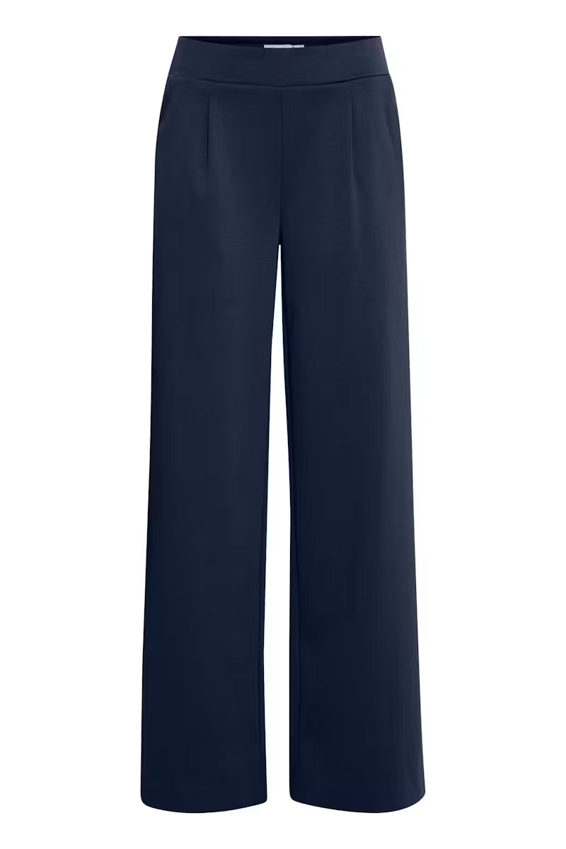 BYRIZETTA Trousers B.Young