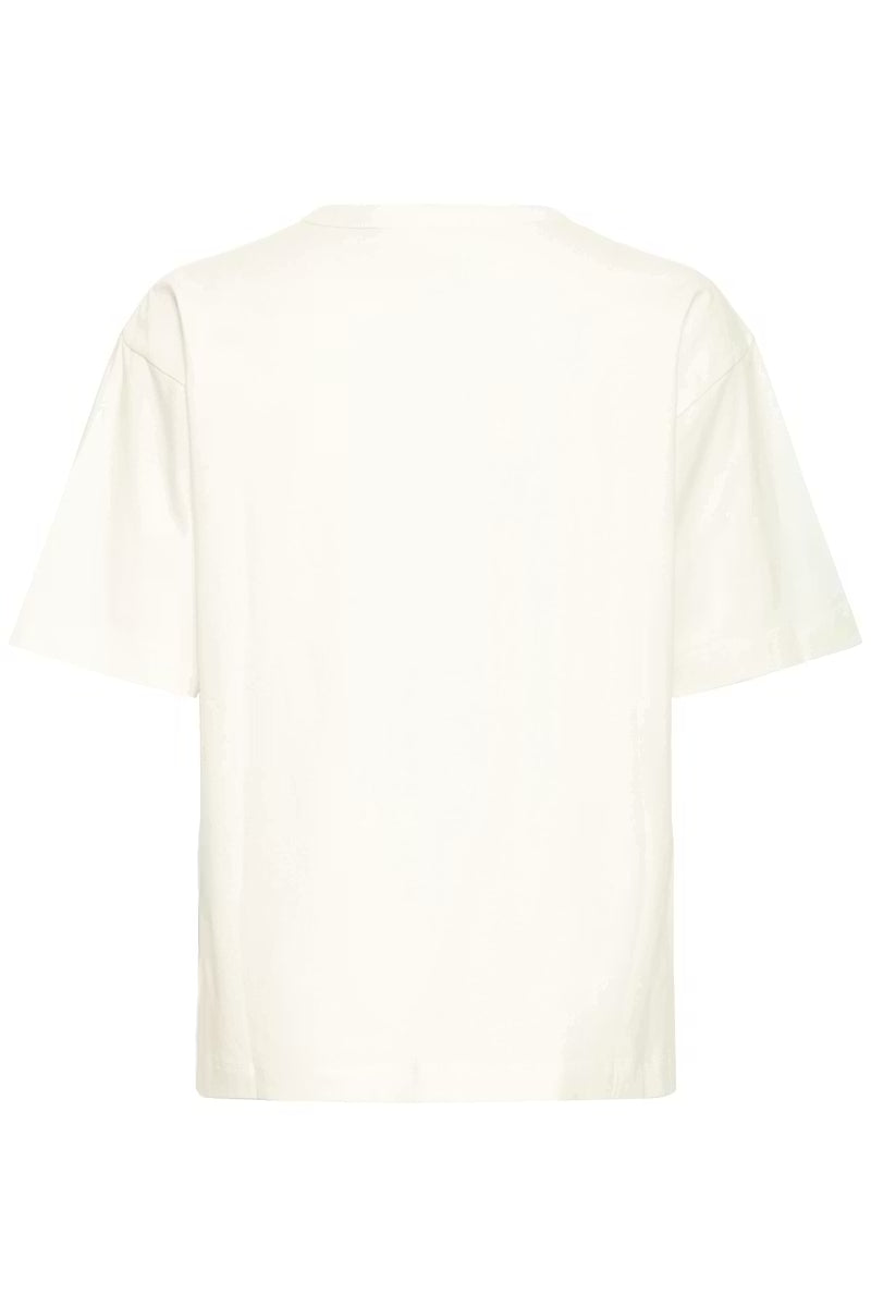 BYPANDINNA T-shirt B.Young