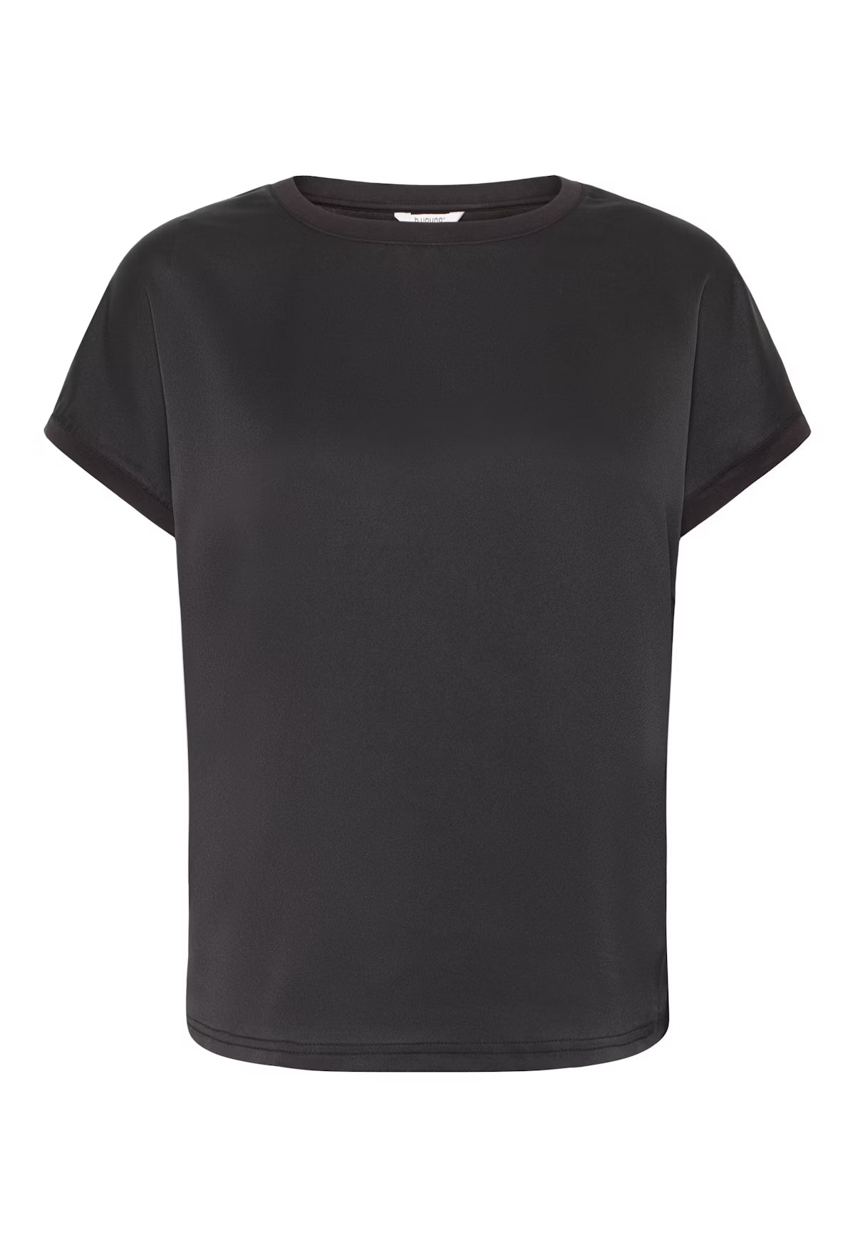 BYSELITA T-shirt B.YOUNG