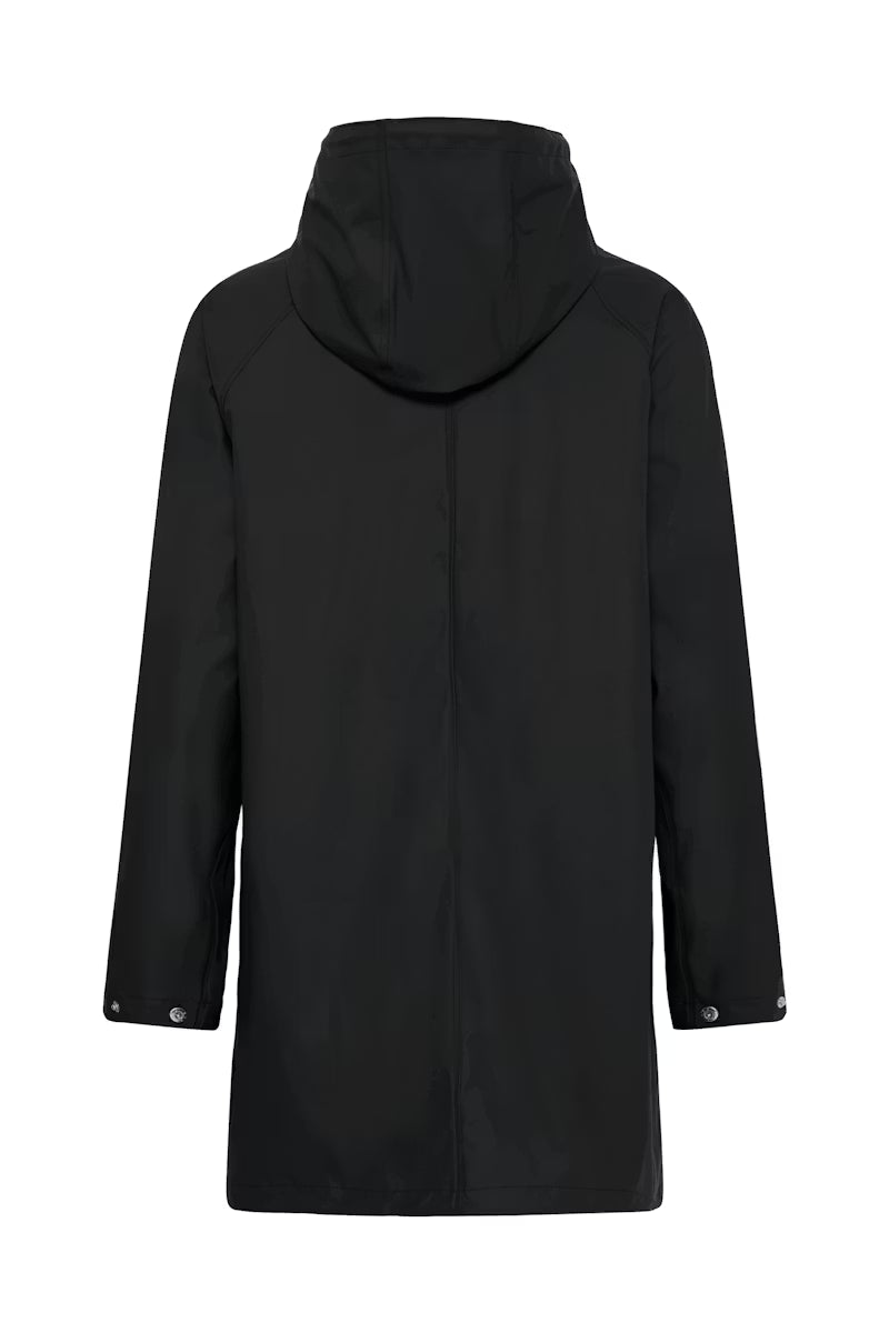 BYAVAN Rainwear B.YOUNG