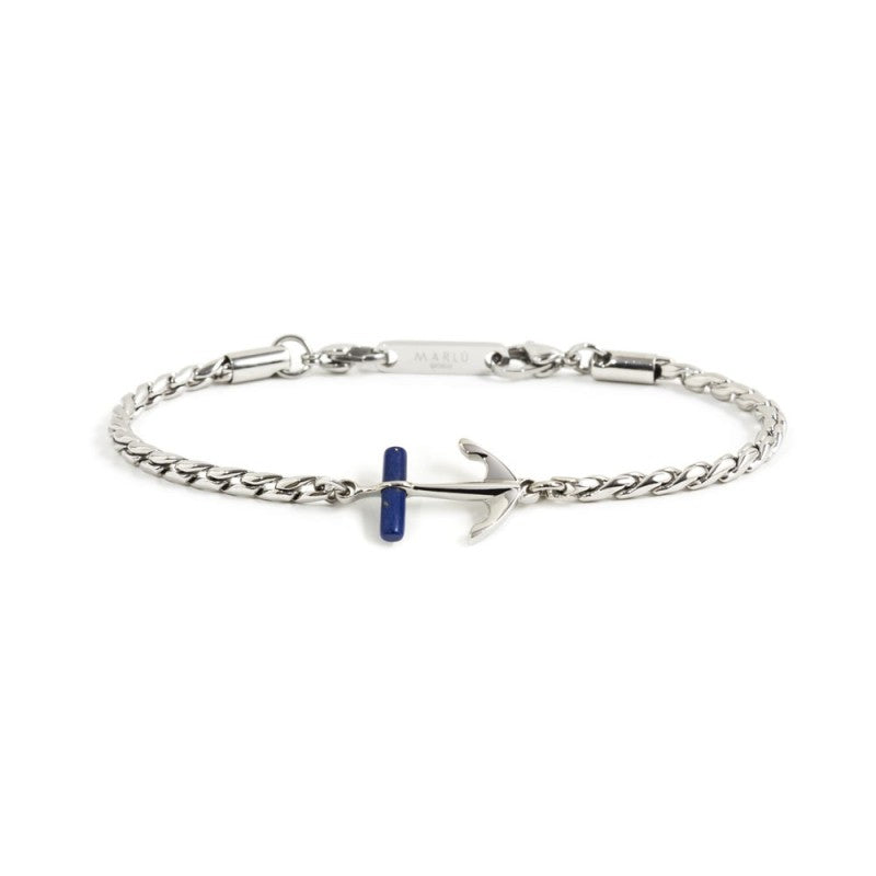 Bracciale ancora Marlù