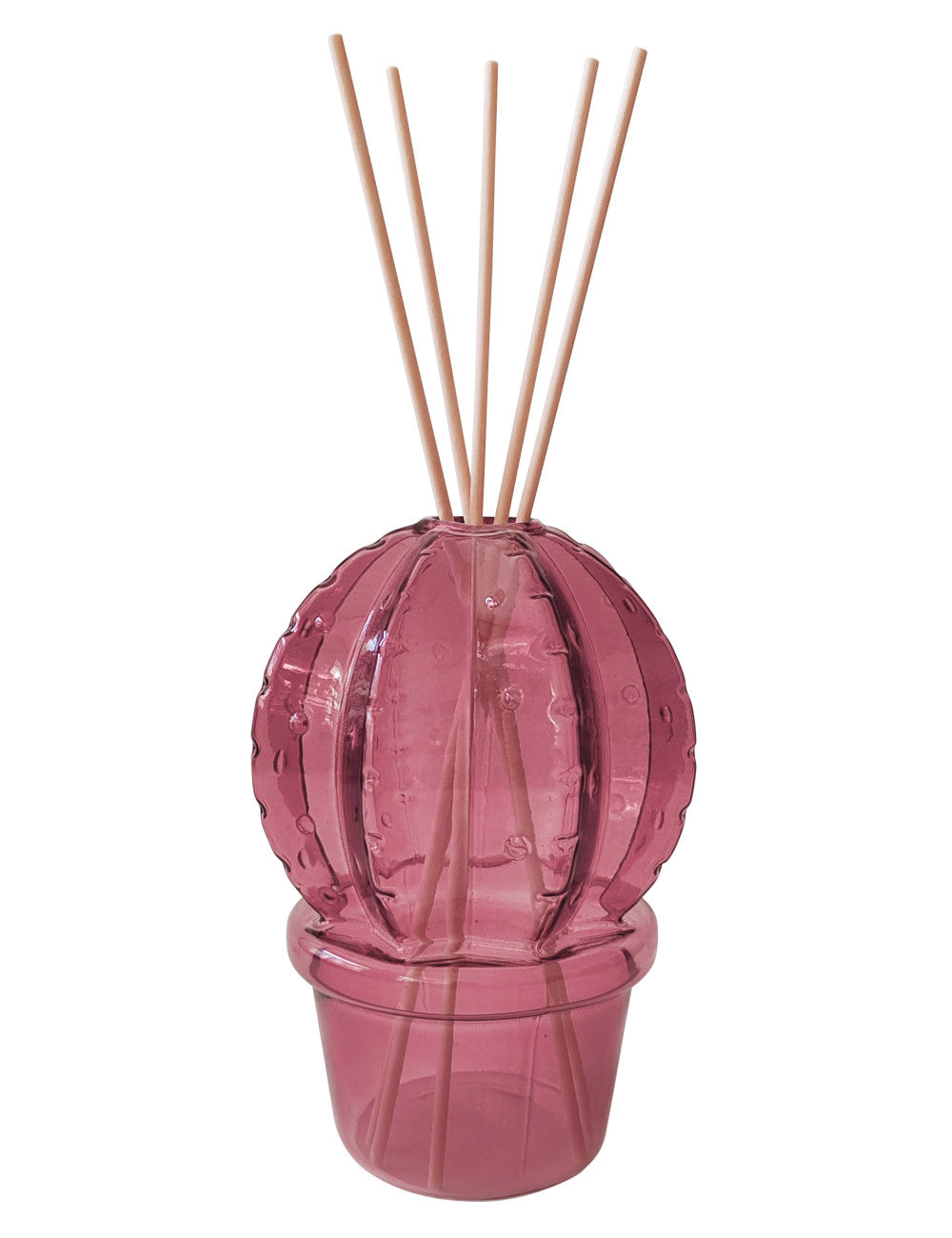 DIFFUSORE DI FRAGRANZA BRANDANI