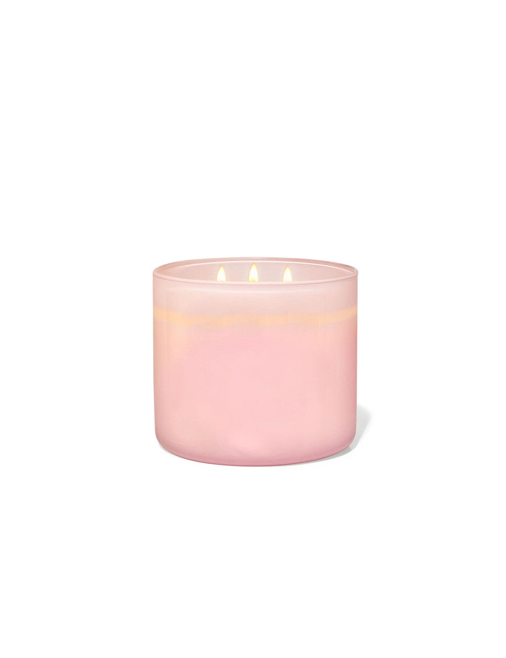 CANDELA PROFUMATA POTPOURRI BRANDANI