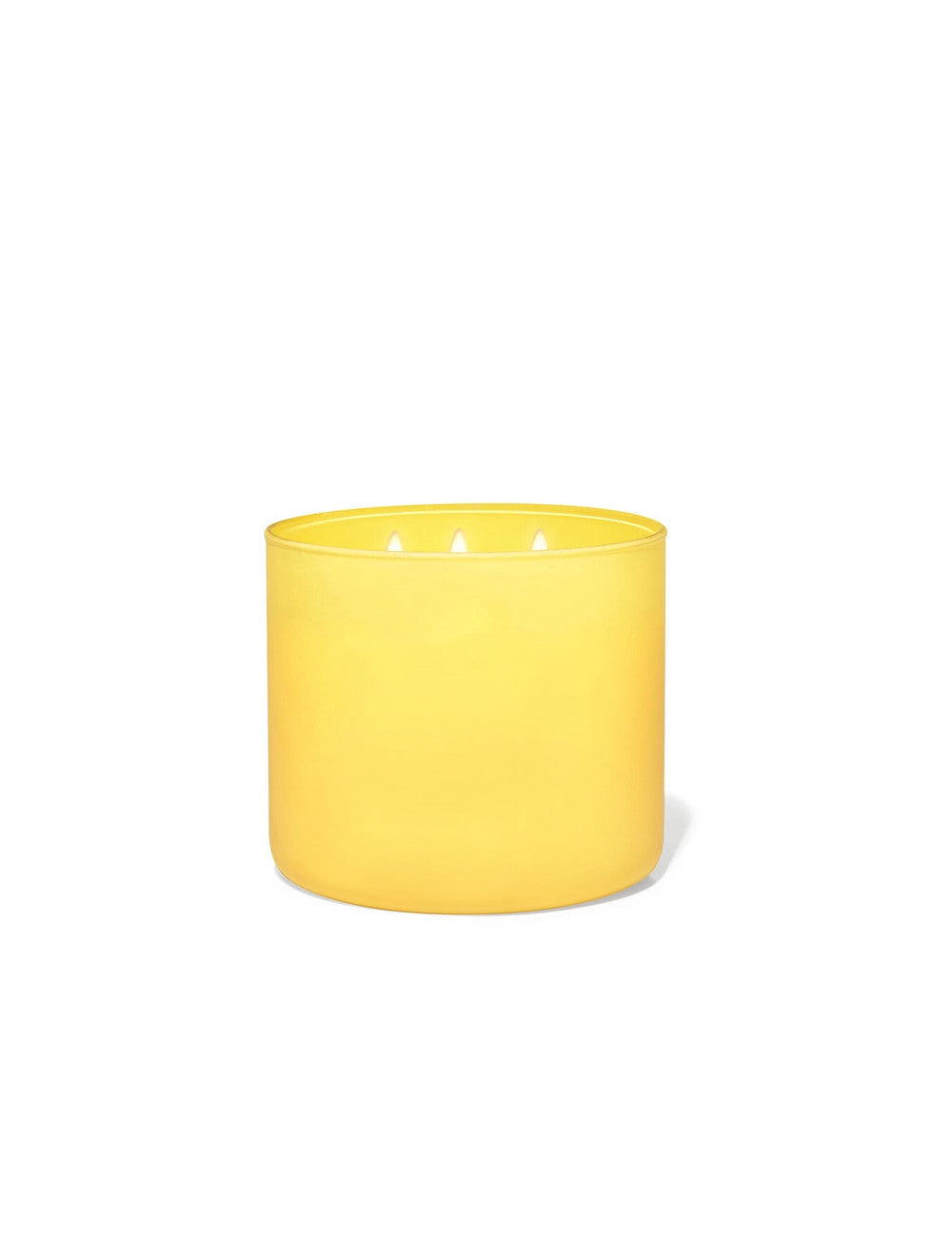 CANDELA PROFUMATA LIMONE BRANDANI
