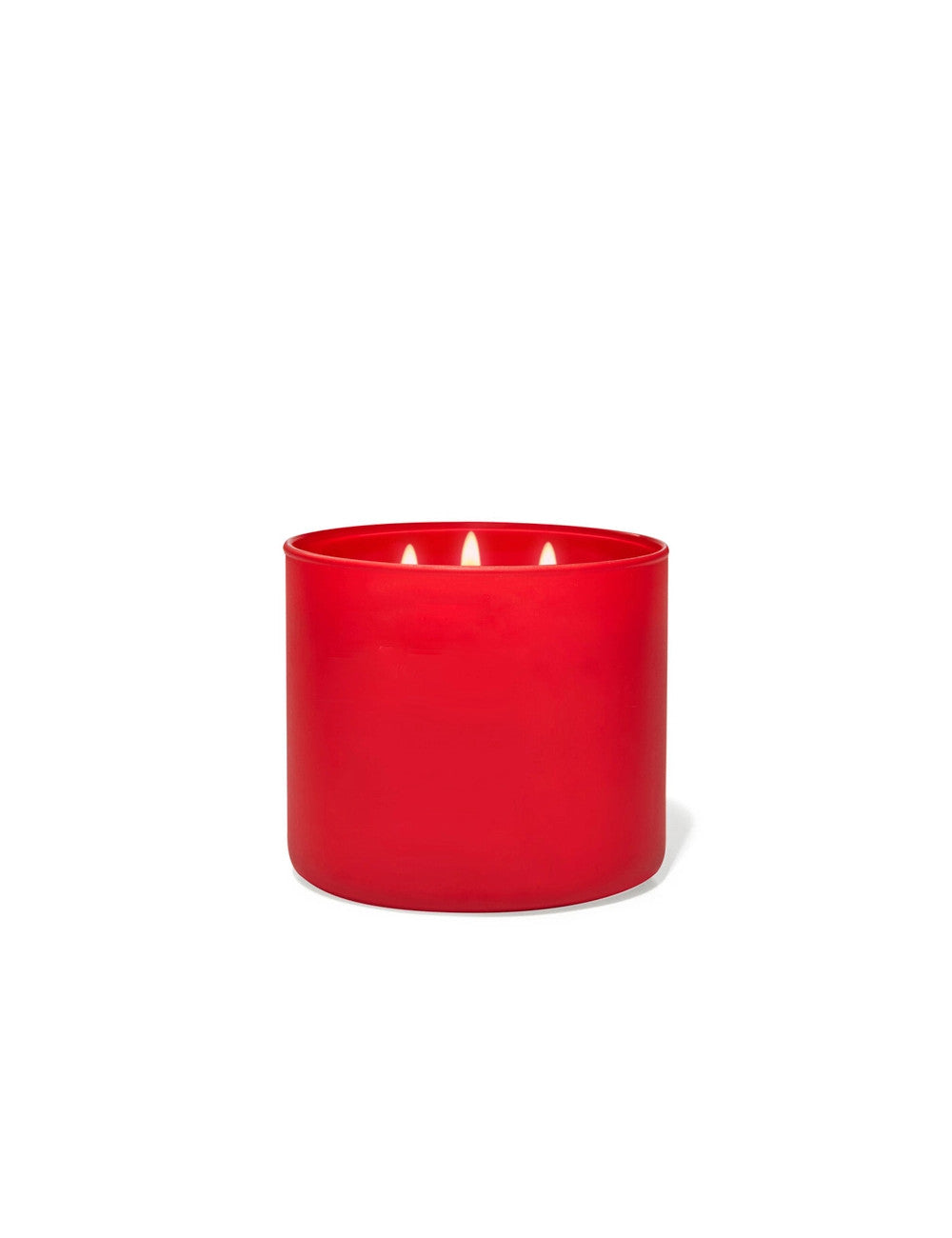 CANDELA PROFUMATA ROSA BRANDANI