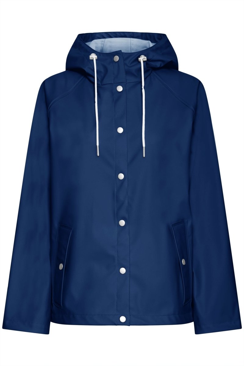 BYAVAN JACKET 9 B.YOUNG